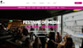 design,redesign wordpress website and woocommerce store