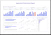 create custom power bi dashboards