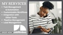 optimize and automate your jobnimbus workflow