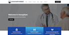 clone, copy or convert wix website to wordpress website