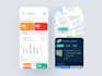 develop fleet management app, car dealership app
