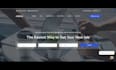 develop a job portal, recruitment, job board website like indeed