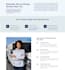 develop a man and van, logistics and courier website