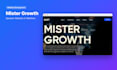 design and develop a custom webflow website with cms