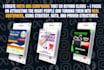 do facebook ads campaign, marketing, meta advertising,