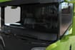 do 3d car model, truck, automotive vehicle design, for 3d printing