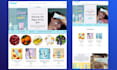 design and customize woocommerce wordpress store