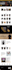 build shopify printful printify website or store