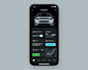 build fleet management app, ev charging app, gps navigation app, VPN app