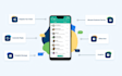 setup an official whatsapp API for you