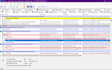clean, optimize and checkup your windows completely