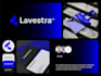 do business logo design, brand identity, branding kit and brand style guide