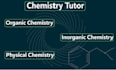 teach you organic chemistry