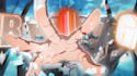 make professional anime edit and amv