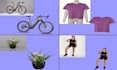 do background removal and clipping  fast delivery service