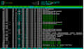 provide linux server admin, server support, cloud support