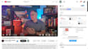 do your best youtube video SEO and optimize channel