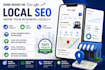 optimize your google business profile and local SEO