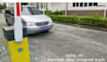 do object detection, segmentation using yolo