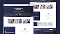 be your webflow expert for bug fixes, customization
