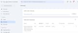 boost your SEO ranking with professional XML sitemap, robots txt