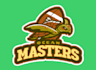 design high quality turtle logo in high definition