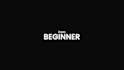 make after effects lesson from beginner to advanced
