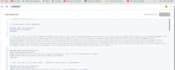 write wazuh manager custom rules and decoders