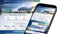 generate solar leads generation, solar panel and home owner sales leads
