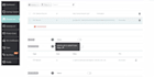 setup and manage instantly ai email campaigns and warm ups