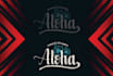 professional redesign of graphics