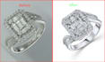 do photo retouch and jewellery editing