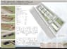 create residential permit drawings