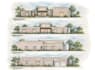 create architectural drawings floor plans and permit sets