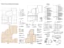 do professional code compliant permit plans