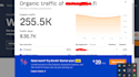 do premium guest post on finland sites