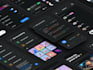 build optimized chatgpt mobile app, open ai, based android, IOS app