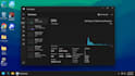 tweak and optimize your pc for best performance and input latency