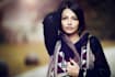 edit fashion videos, reels tiktok for your clothing brand