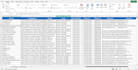 do google map scraping, b2b lead generation, and web scraper