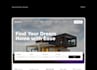 do figma website design, website ui ux design, figma ui ux, figma design