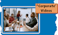 edit your videos like a pro