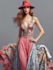 do digital fashion illustration