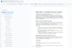 seo and anything writing