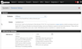 deploy, configure and troubleshoot pfsense firewall