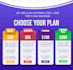 rank faster with high quality SEO services
