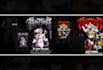 make amazing custom anime artwork for merchandise