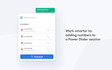 build a power dialer with gohighlevel