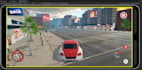develop 2d or 3d games in unity for android and webgl or PC