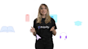 create a product demo video for your platform, software and app